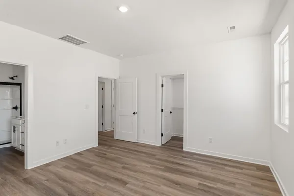 $314,900 | 219 Reece Road, Baxter, TN 38544