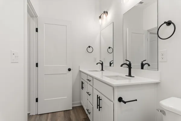 $314,900 | 219 Reece Road, Baxter, TN 38544