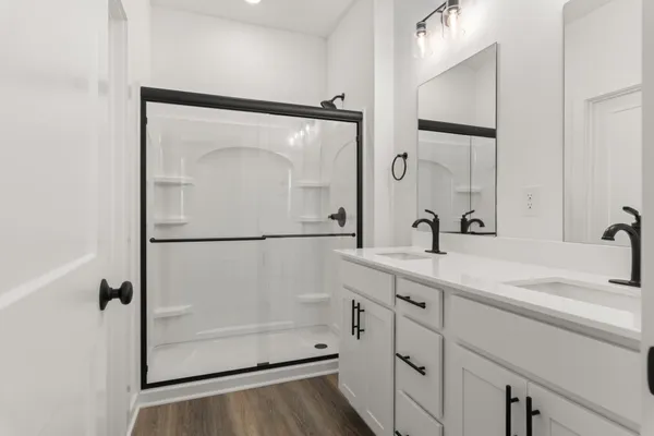 $314,900 | 219 Reece Road, Baxter, TN 38544