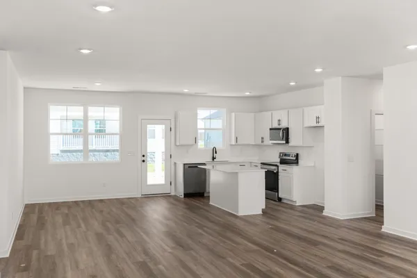 $314,900 | 219 Reece Road, Baxter, TN 38544