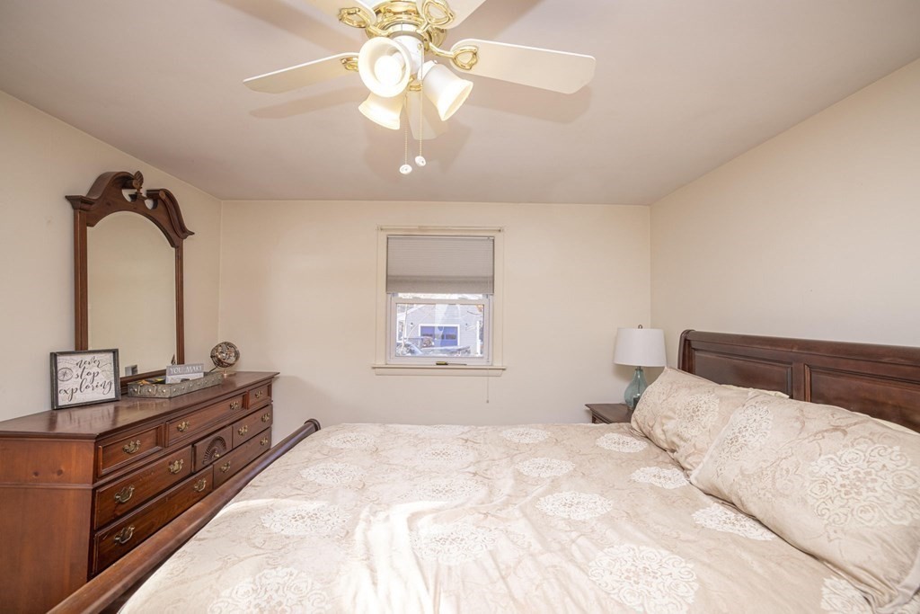 12 Susan Road Easton, MA 02375 - Photo 35 of 42 Gallery Image 35