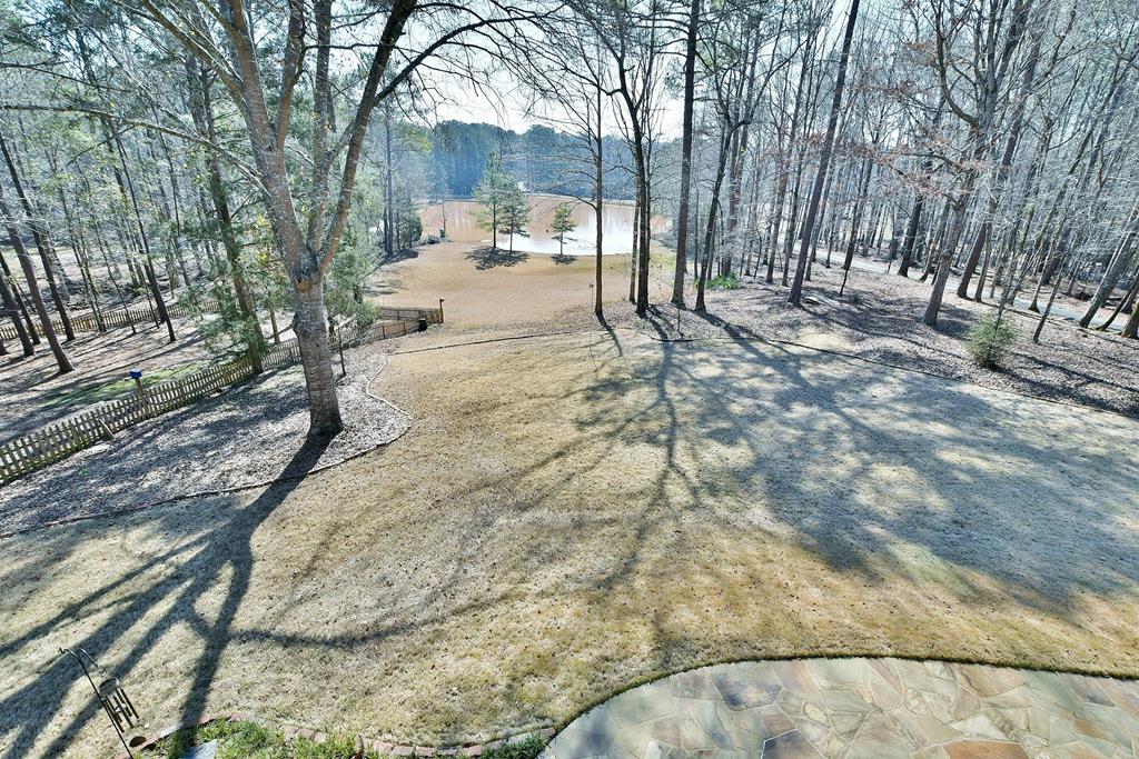 9234 River Road Fortson, GA 31808 - Photo 42 of 49 Gorgeous and private 5-acre lot