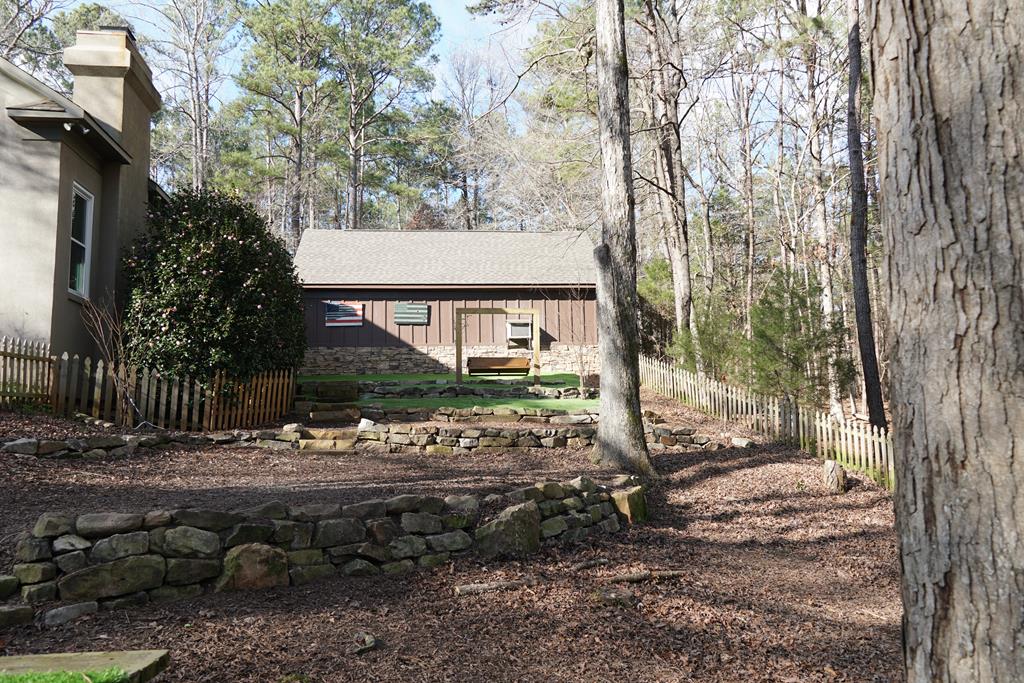 9234 River Road Fortson, GA 31808 - Photo 44 of 49 Photo from Spring!