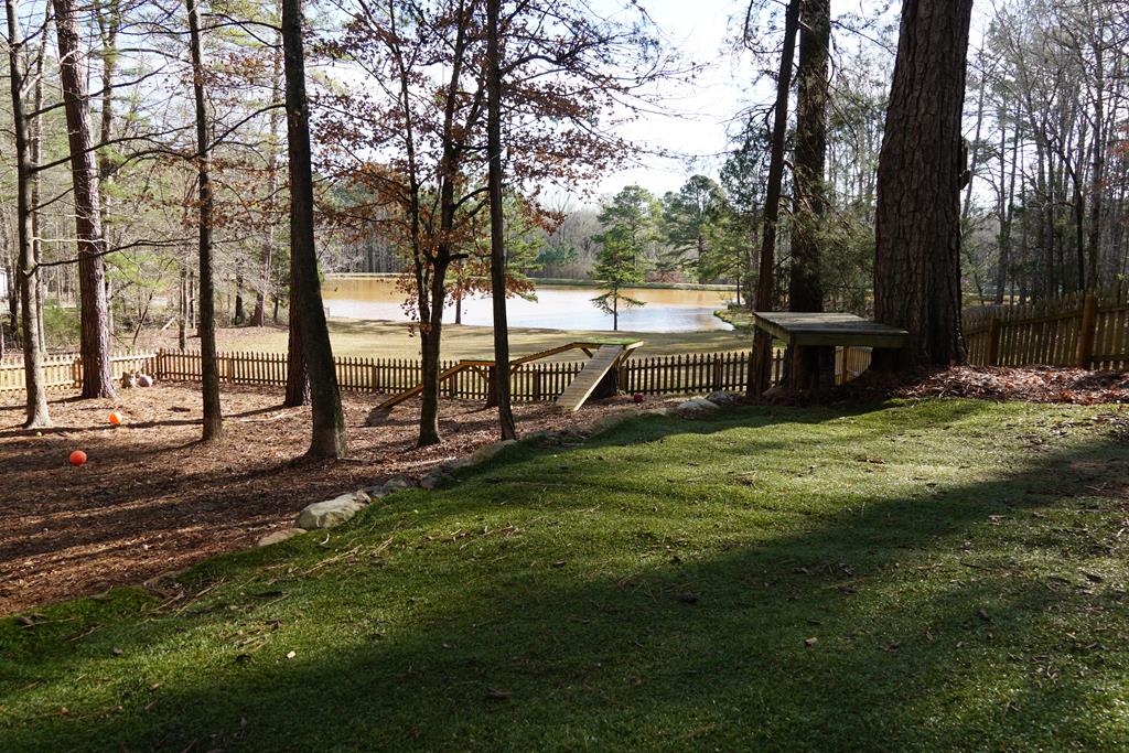 9234 River Road Fortson, GA 31808 - Photo 45 of 49 Photo from Spring!