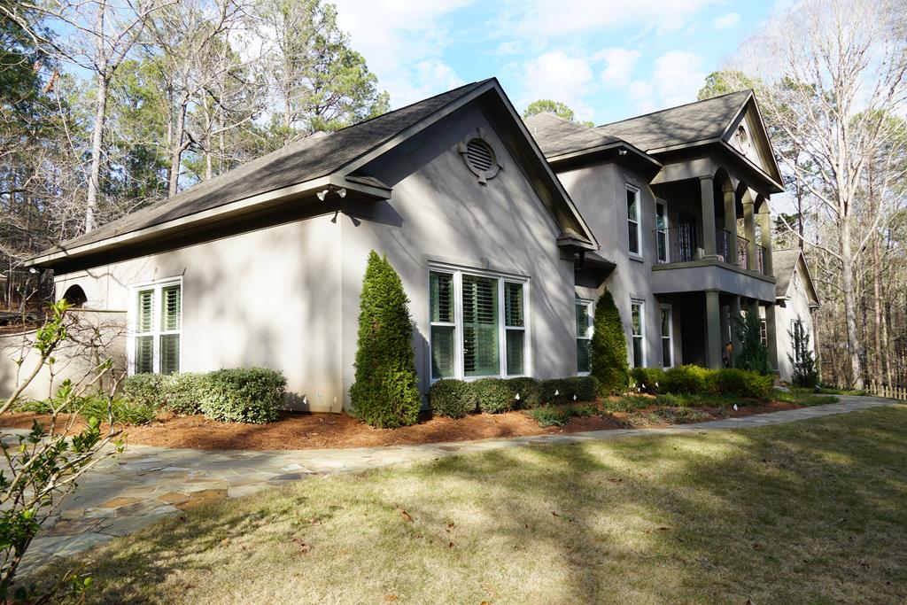 9234 River Road Fortson, GA 31808 - Photo 47 of 49 Photo from Spring!