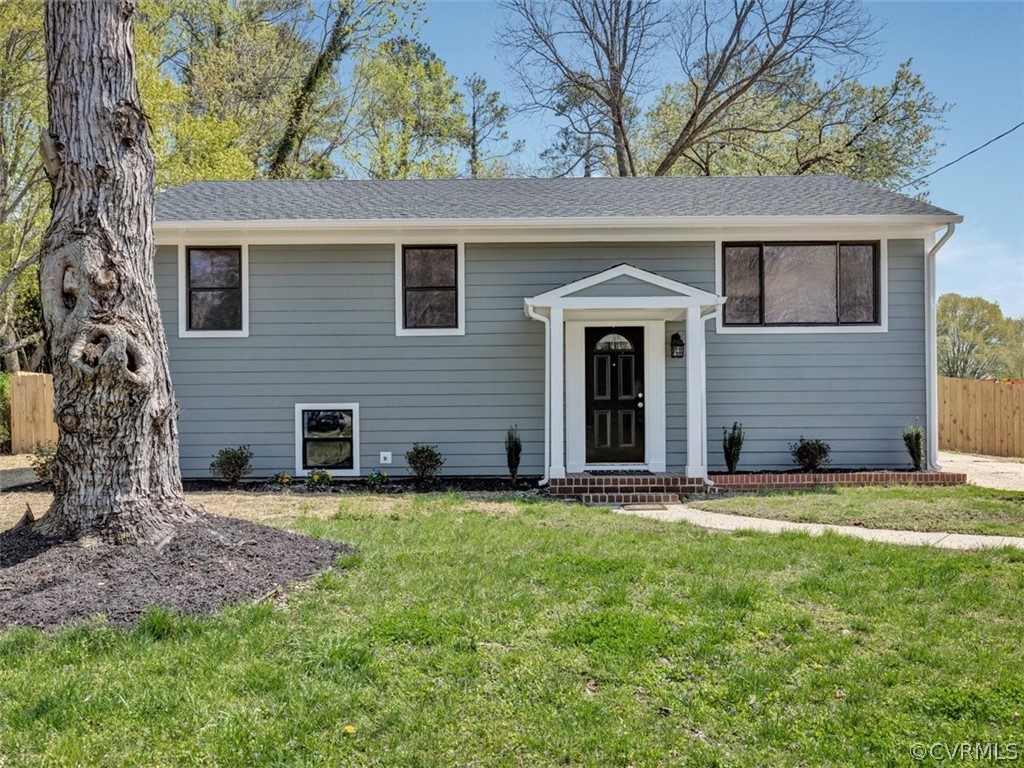 7400 Lockwood Road Henrico, VA 23294 - Photo 1 of 35 Gallery Image 1