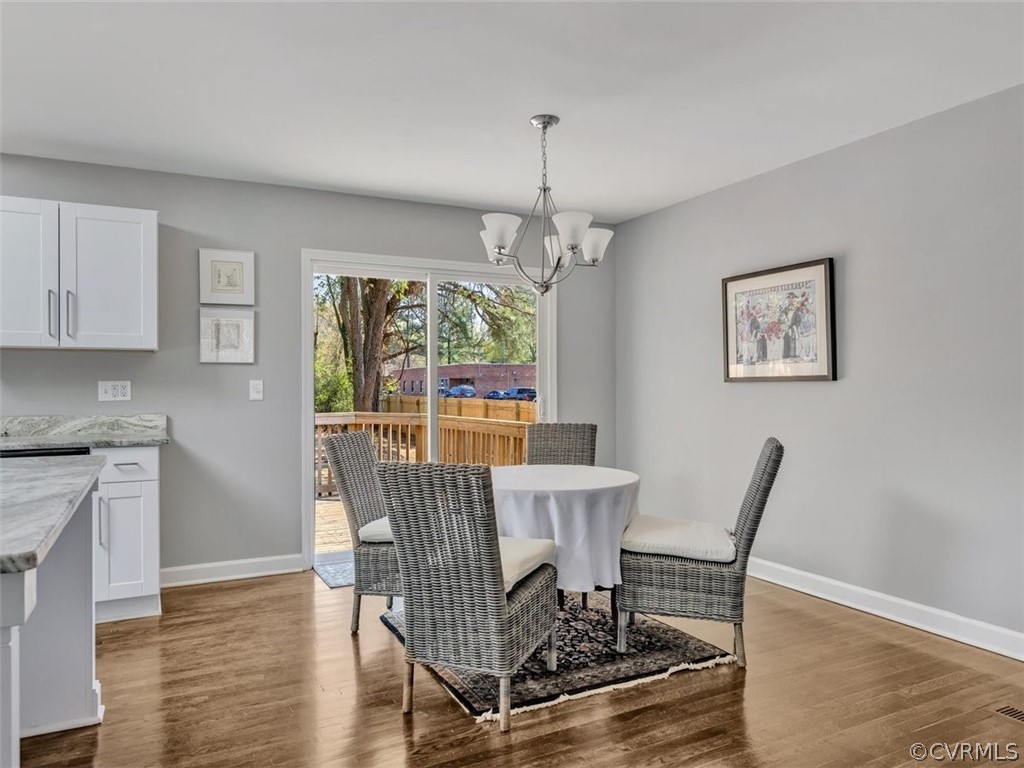 7400 Lockwood Road Henrico, VA 23294 - Photo 12 of 35 Gallery Image 12
