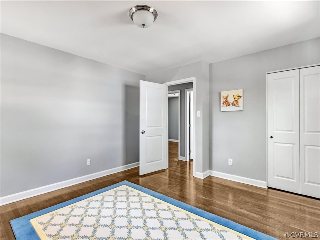 7400 Lockwood Road Henrico, VA 23294 - Photo 15 of 35 Gallery Image 15