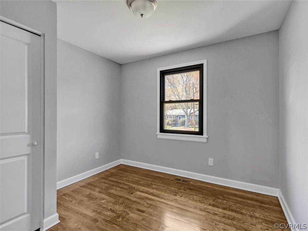 7400 Lockwood Road Henrico, VA 23294 - Photo 18 of 35 Gallery Image 18