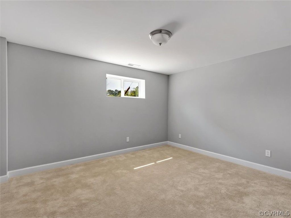 7400 Lockwood Road Henrico, VA 23294 - Photo 23 of 35 Gallery Image 23