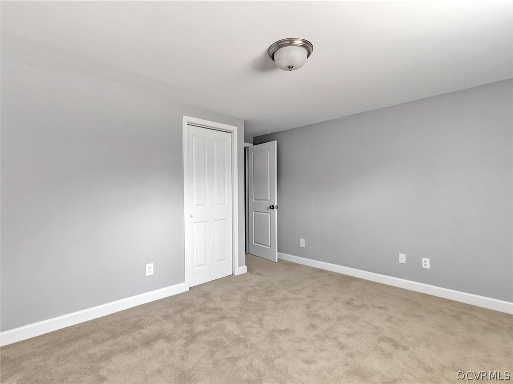 7400 Lockwood Road Henrico, VA 23294 - Photo 24 of 35 Gallery Image 24