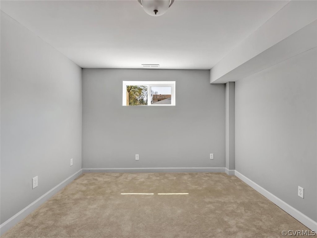 7400 Lockwood Road Henrico, VA 23294 - Photo 25 of 35 Gallery Image 25