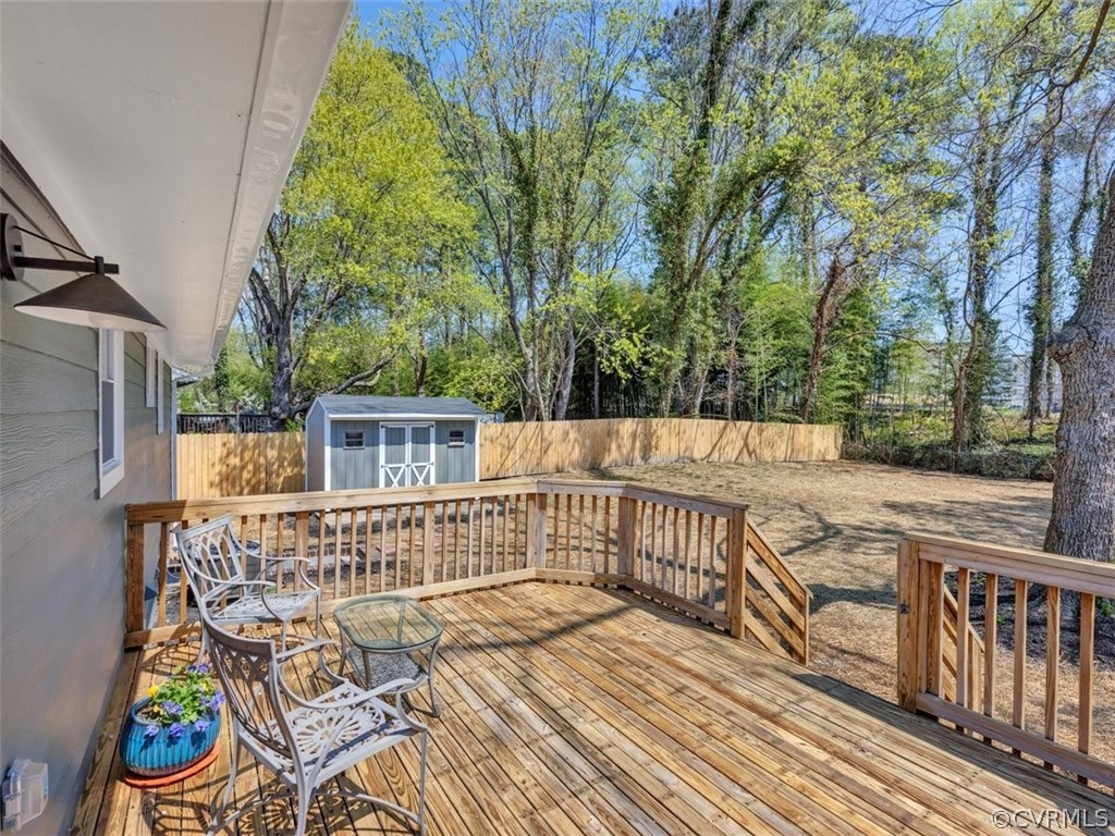 7400 Lockwood Road Henrico, VA 23294 - Photo 29 of 35 Gallery Image 29