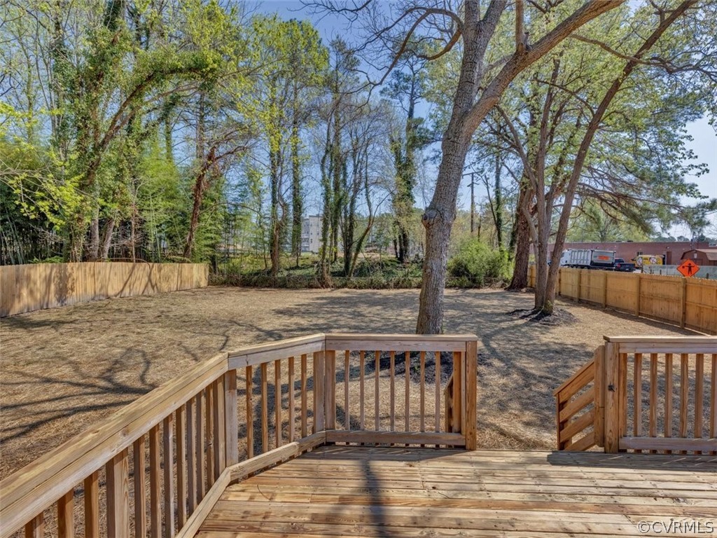 7400 Lockwood Road Henrico, VA 23294 - Photo 30 of 35 Gallery Image 30