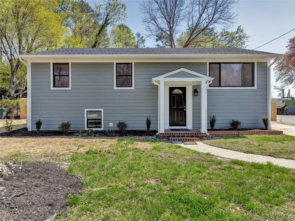 7400 Lockwood Road Henrico, VA 23294 - Photo 34 of 35 Gallery Image 34