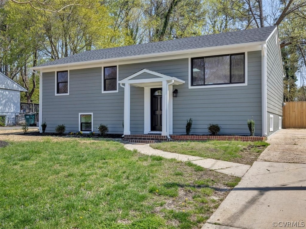7400 Lockwood Road Henrico, VA 23294 - Photo 35 of 35 Gallery Image 35