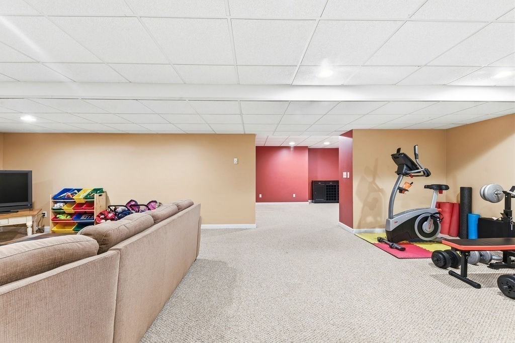 39 Letendre Road Seekonk, MA 02771 - Photo 37 of 42