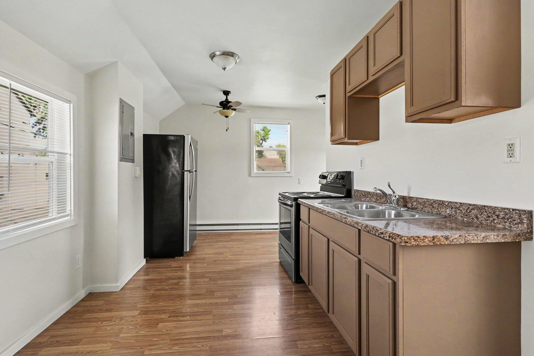 4737 Territorial Road Benton Harbor, MI 49022 - Photo 29 of 39 021_file_3968