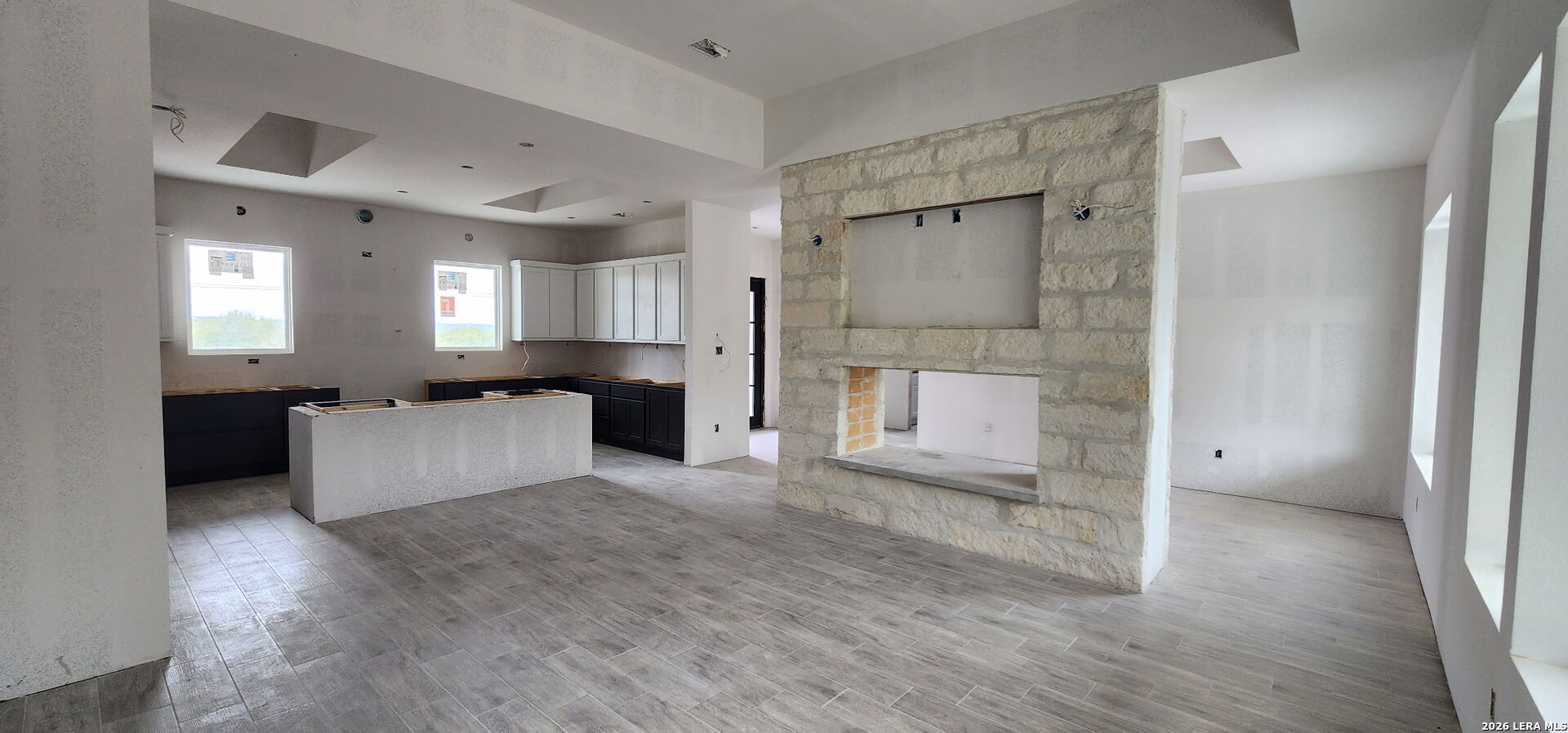 129 Rayner Place Spring Branch, TX 78070 - Photo 4 of 6