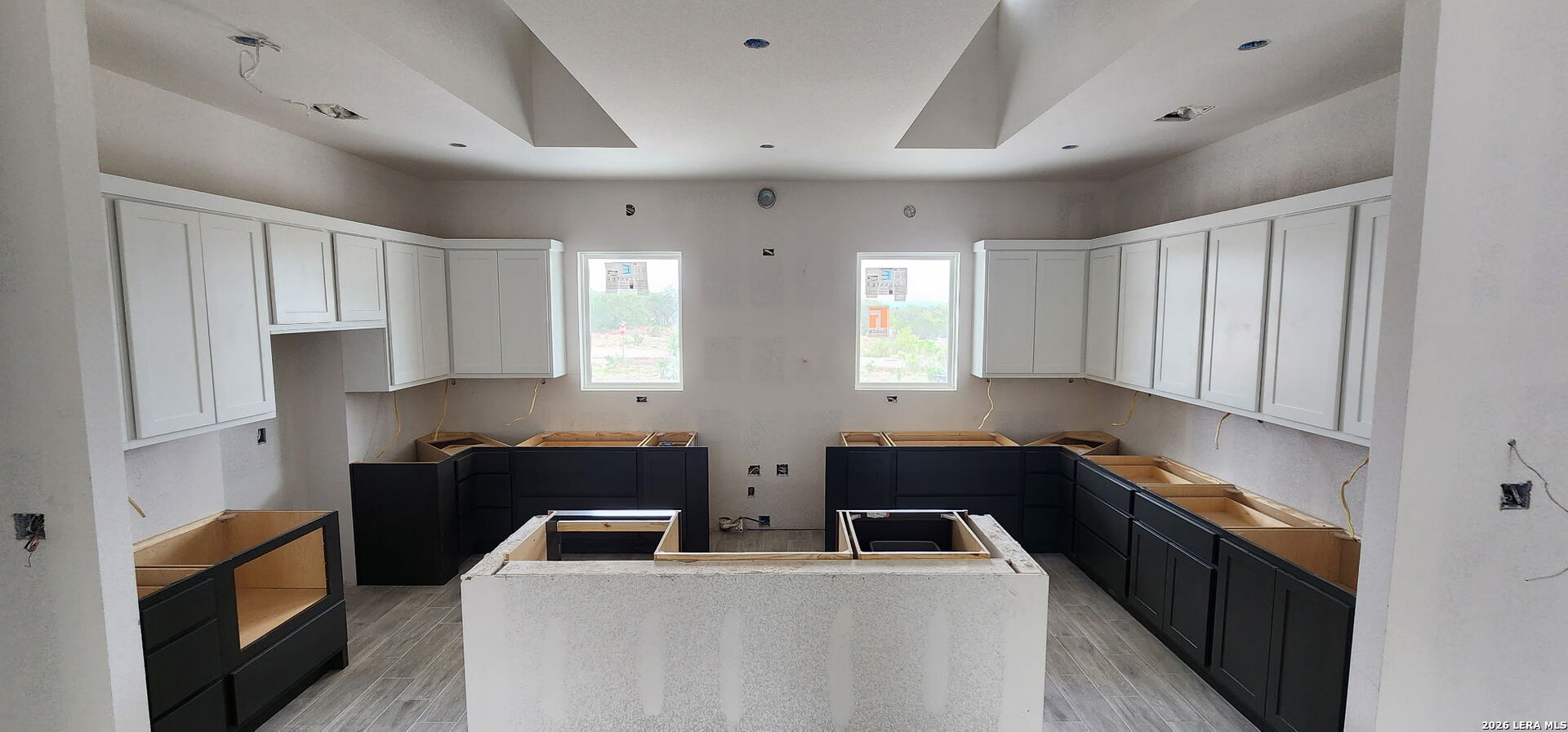 129 Rayner Place Spring Branch, TX 78070 - Photo 5 of 6