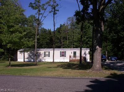 43431 Bell Road Lisbon, OH 44432 - Photo 1 of 1 Gallery Image 1