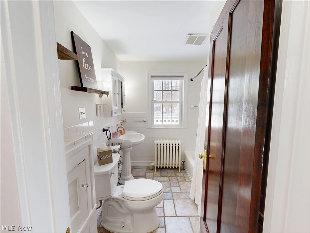 3001 Coleridge Road Cleveland, OH 44118 - Photo 30 of 50 Gallery Image 30