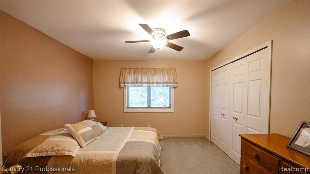 1008 Hidden Lane Rochester Hills, MI 48309 - Photo 38 of 99
