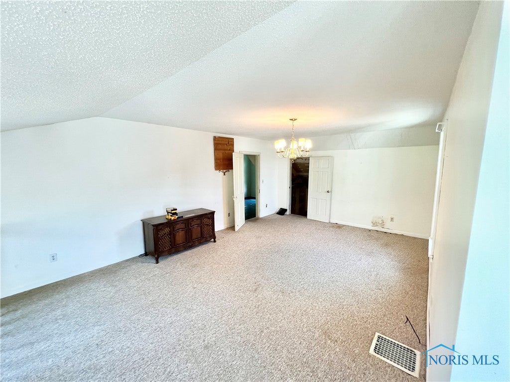 8233 Independence Road Defiance, OH 43512 - Photo 11 of 21 Gallery Image 11
