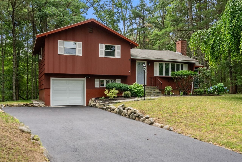 25 Meadowbrook Road Sudbury, MA 01776 - Photo 34 of 34 Gallery Image 34