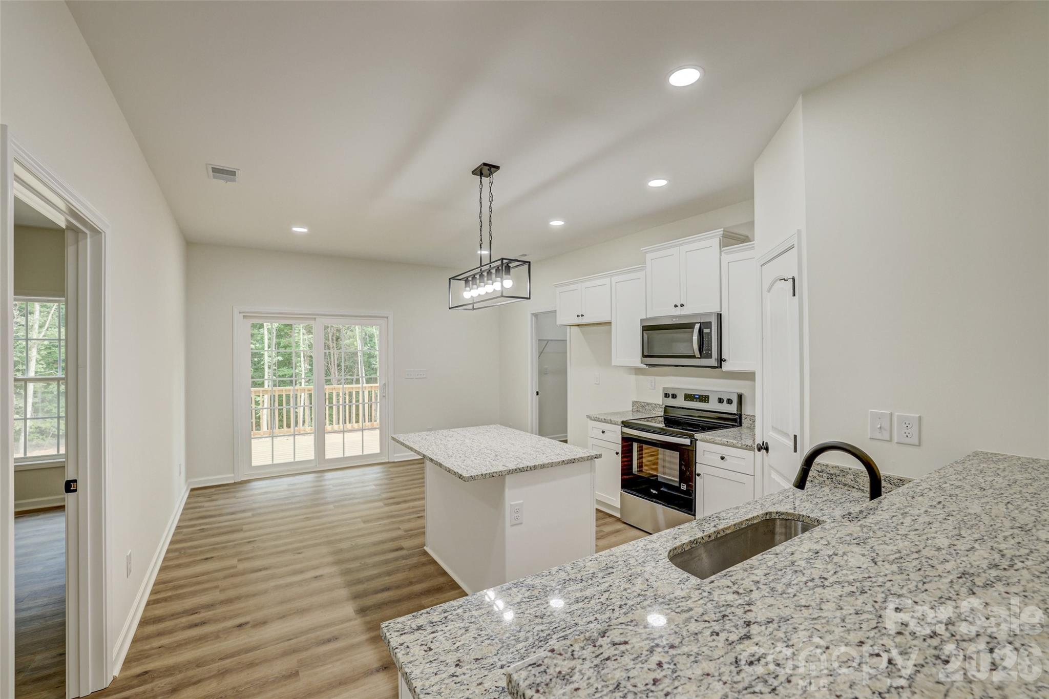 192 Rambler Lane Blacksburg, SC 29702 - Photo 9 of 34 Gallery Image 9