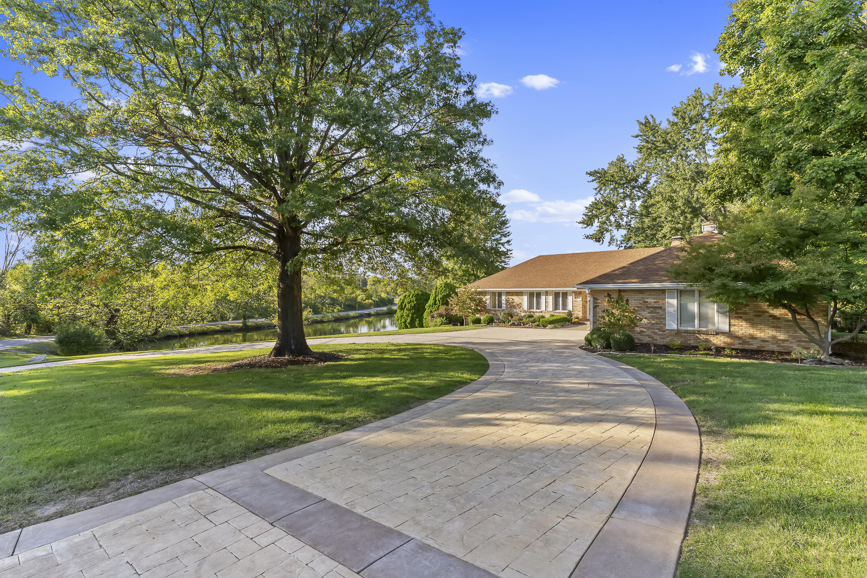 2747 East Rocklyn Road Springfield, MO 65804 - Photo 5 of 101 2747 Rocklyn-2