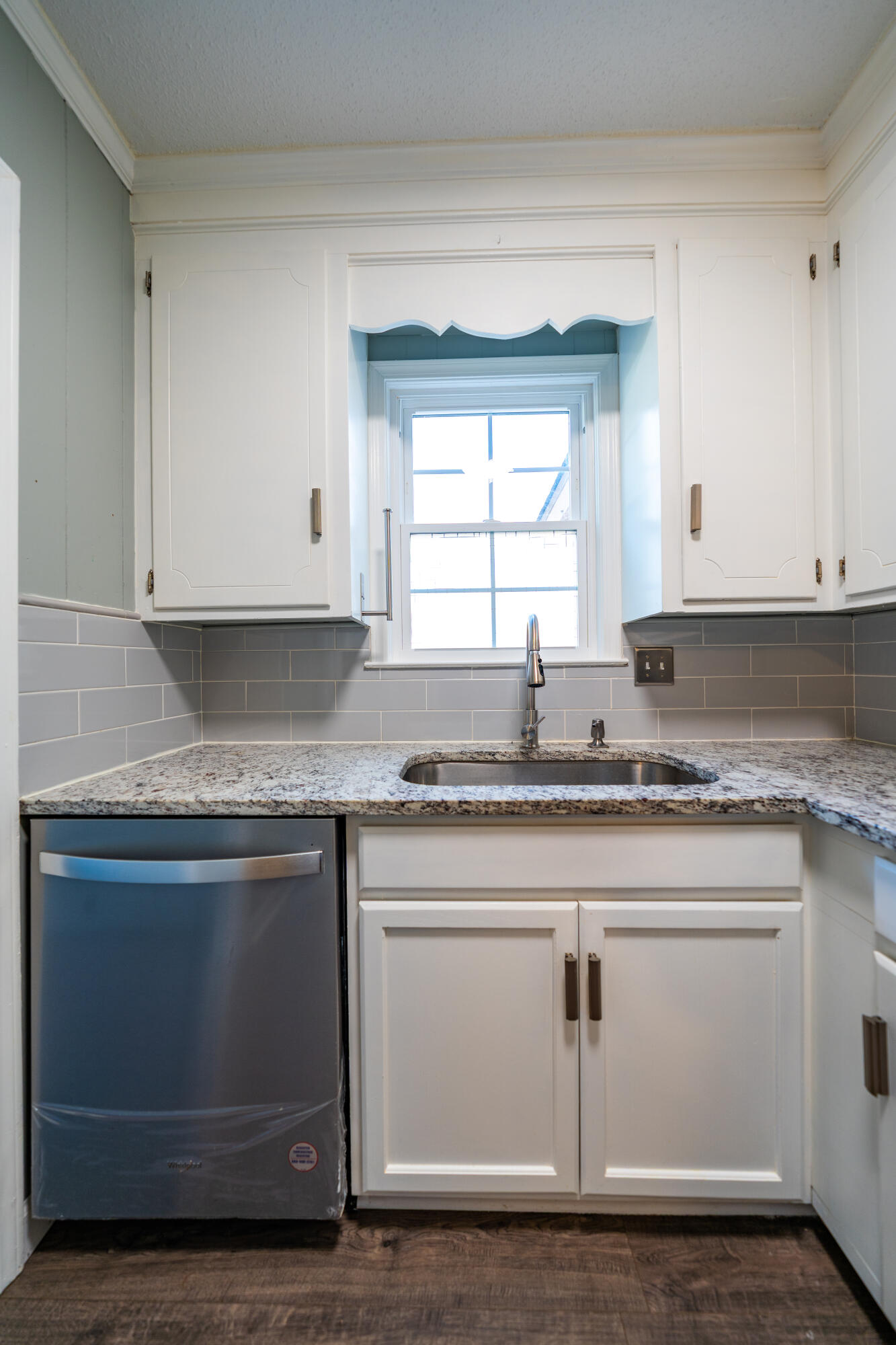 36 Ellen Drive Sumter, SC 29150 - Photo 24 of 47 _DSC3571