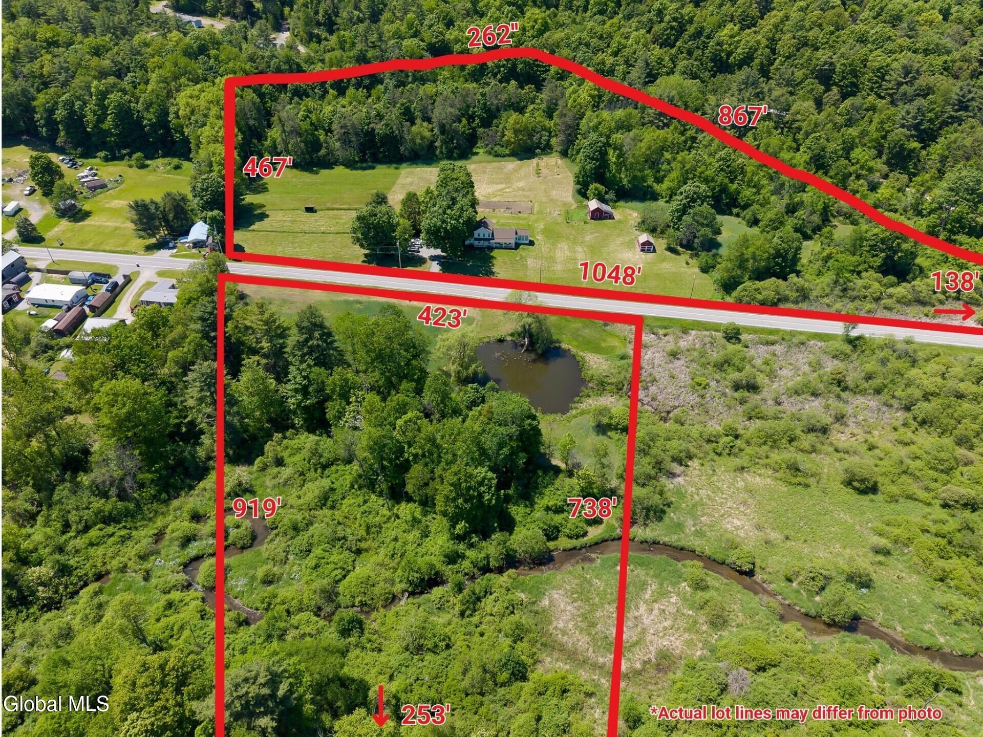 3495 County Rte 30 Salem, NY 12865 - Photo 6 of 65 bd71a41e-cb56-4d61-8b7a-edbb48e251c7