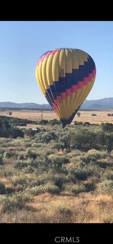 56735 Cain Road Anza, CA 92539 - Photo 9 of 9 a view of water heater