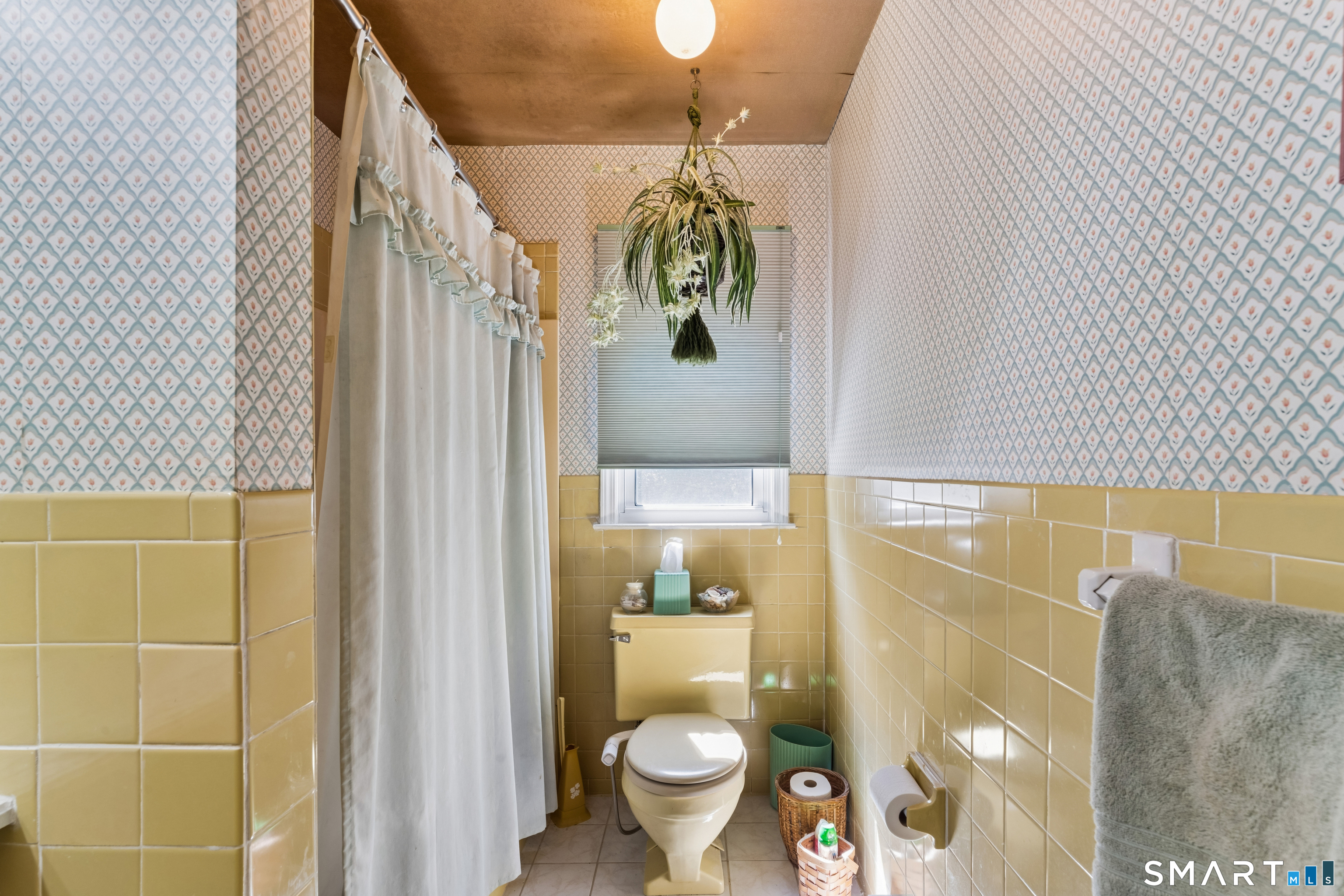 18 Woodcreek Road Brookfield, CT 06804 - Photo 17 of 26 Gallery Image 17