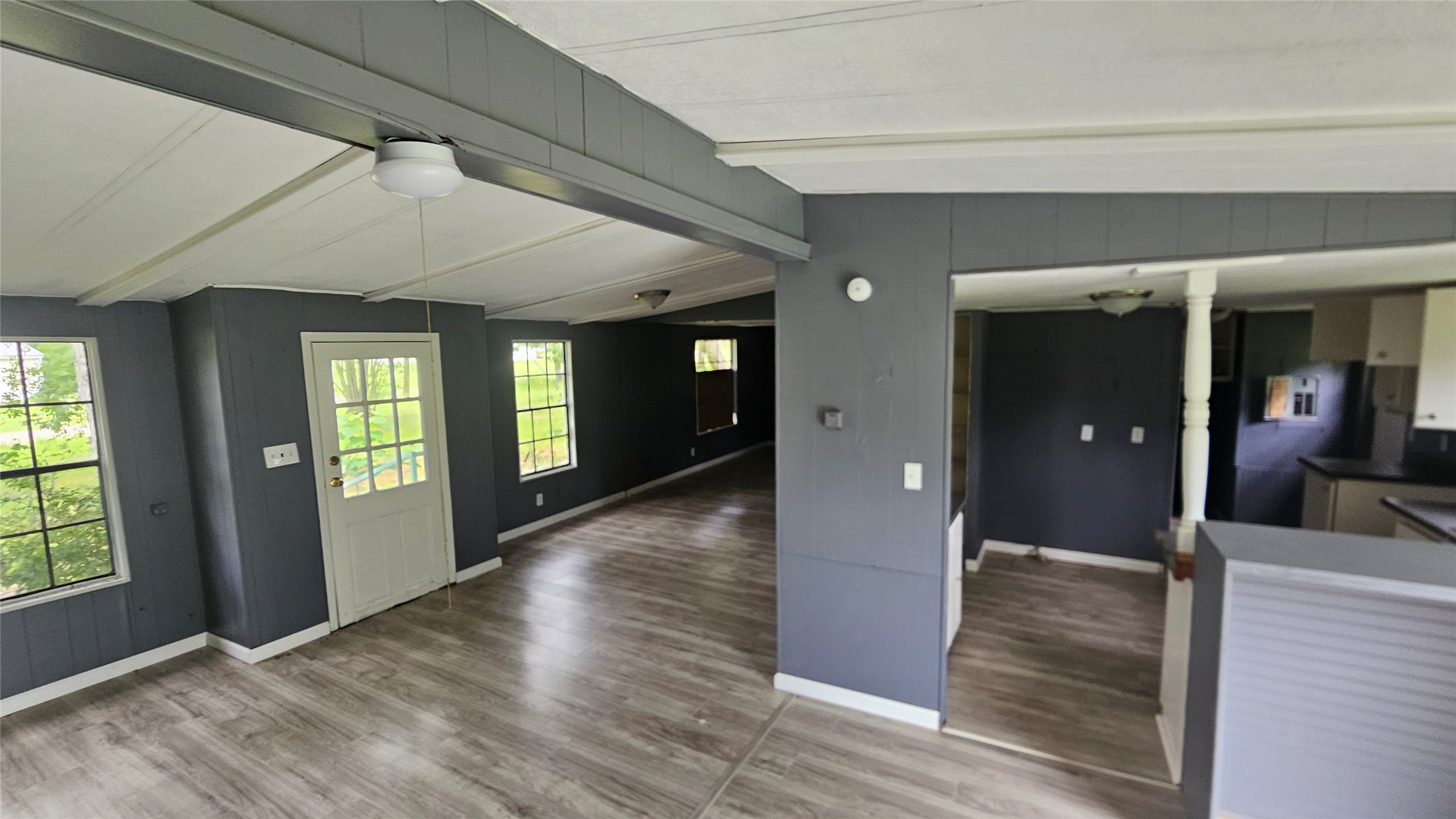 120 Grn Rdg Circle Diboll, TX 75941 - Photo 5 of 22