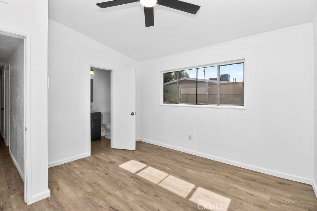 21015 Rio Vista Needles, CA 92363 - Photo 21 of 38