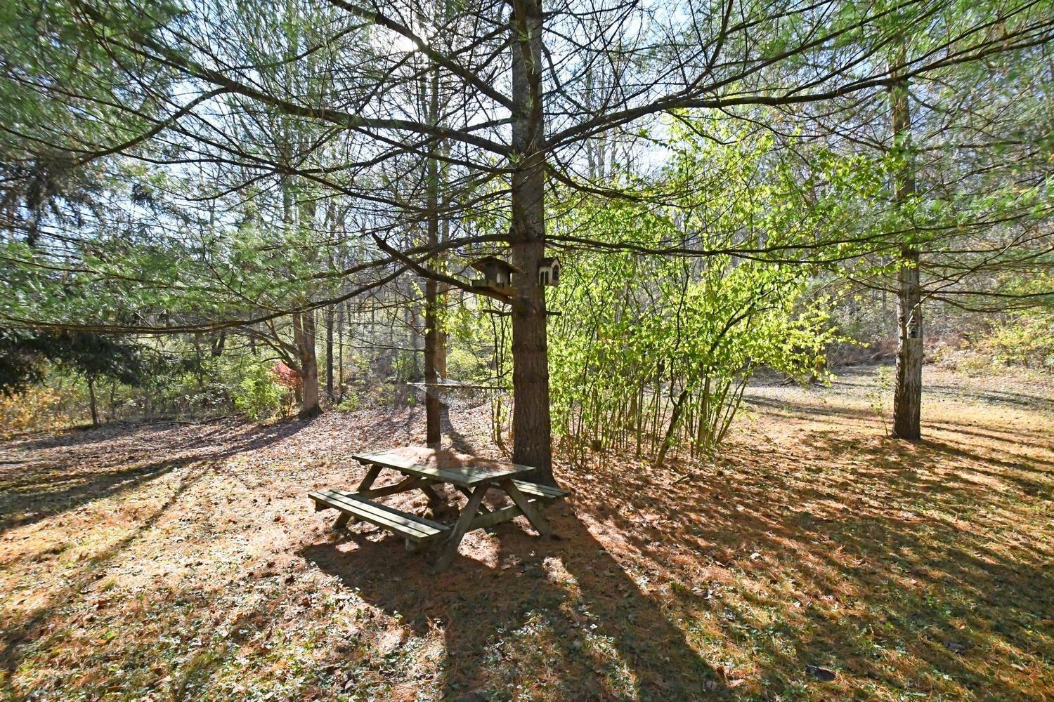 3685 9 Mile Road Cincinnati, OH 45255 - Photo 6 of 30 Gallery Image 6