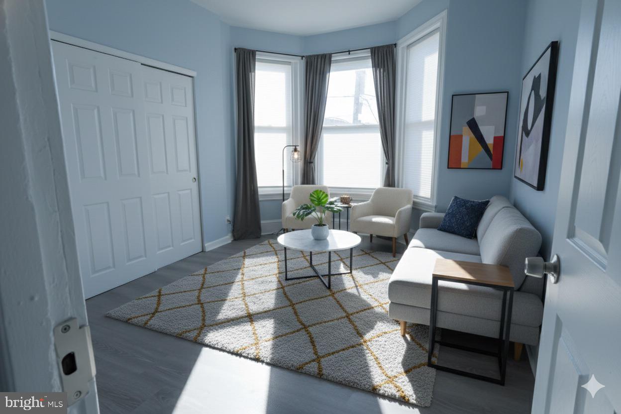 4529 Greene Street, Unit 2 Philadelphia, PA 19144 - Photo 1 of 13