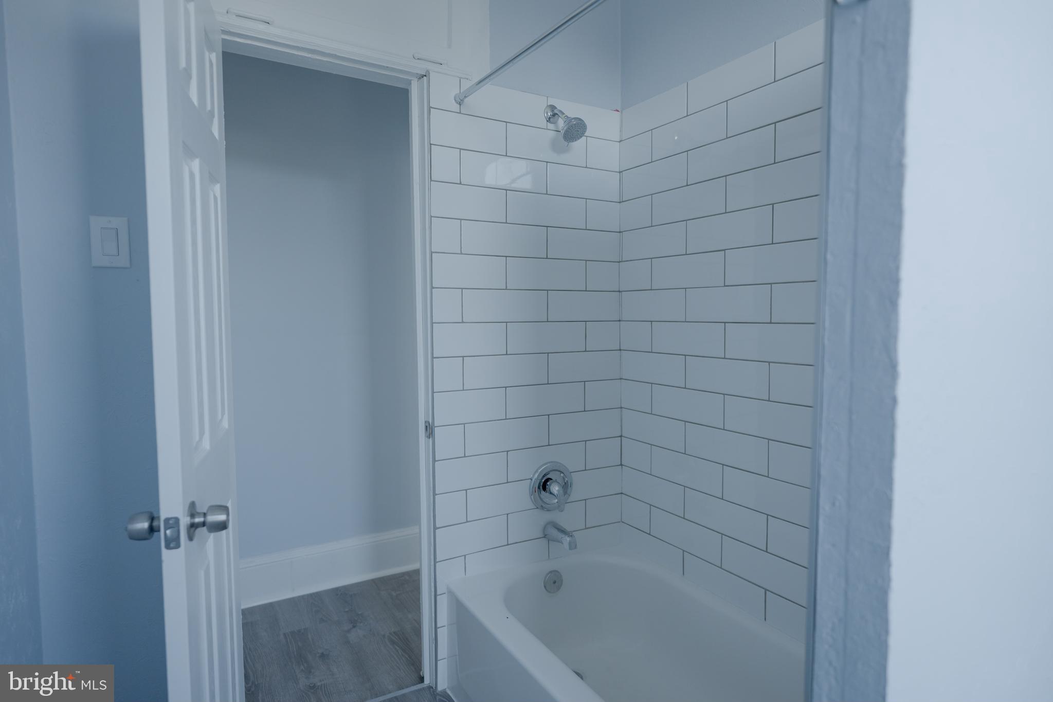 4529 Greene Street, Unit 2 Philadelphia, PA 19144 - Photo 12 of 13