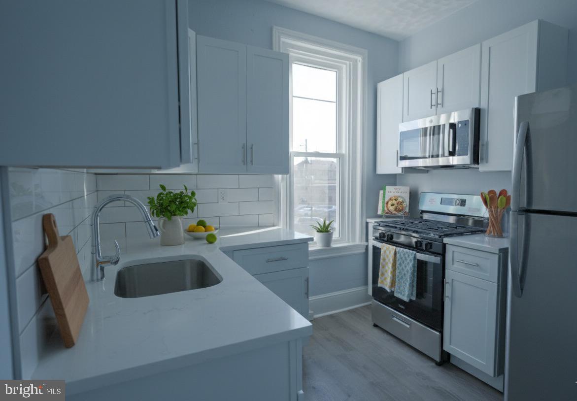 4529 Greene Street, Unit 2 Philadelphia, PA 19144 - Photo 4 of 13