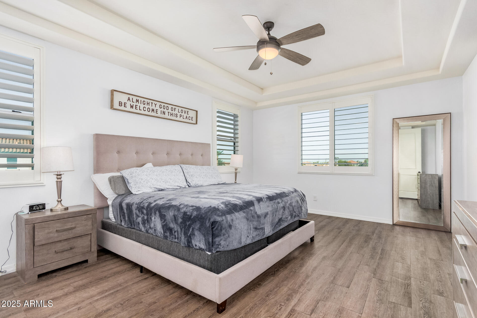 836 Gary Lane Phoenix, AZ 85042 - Photo 16 of 40 19 Gary