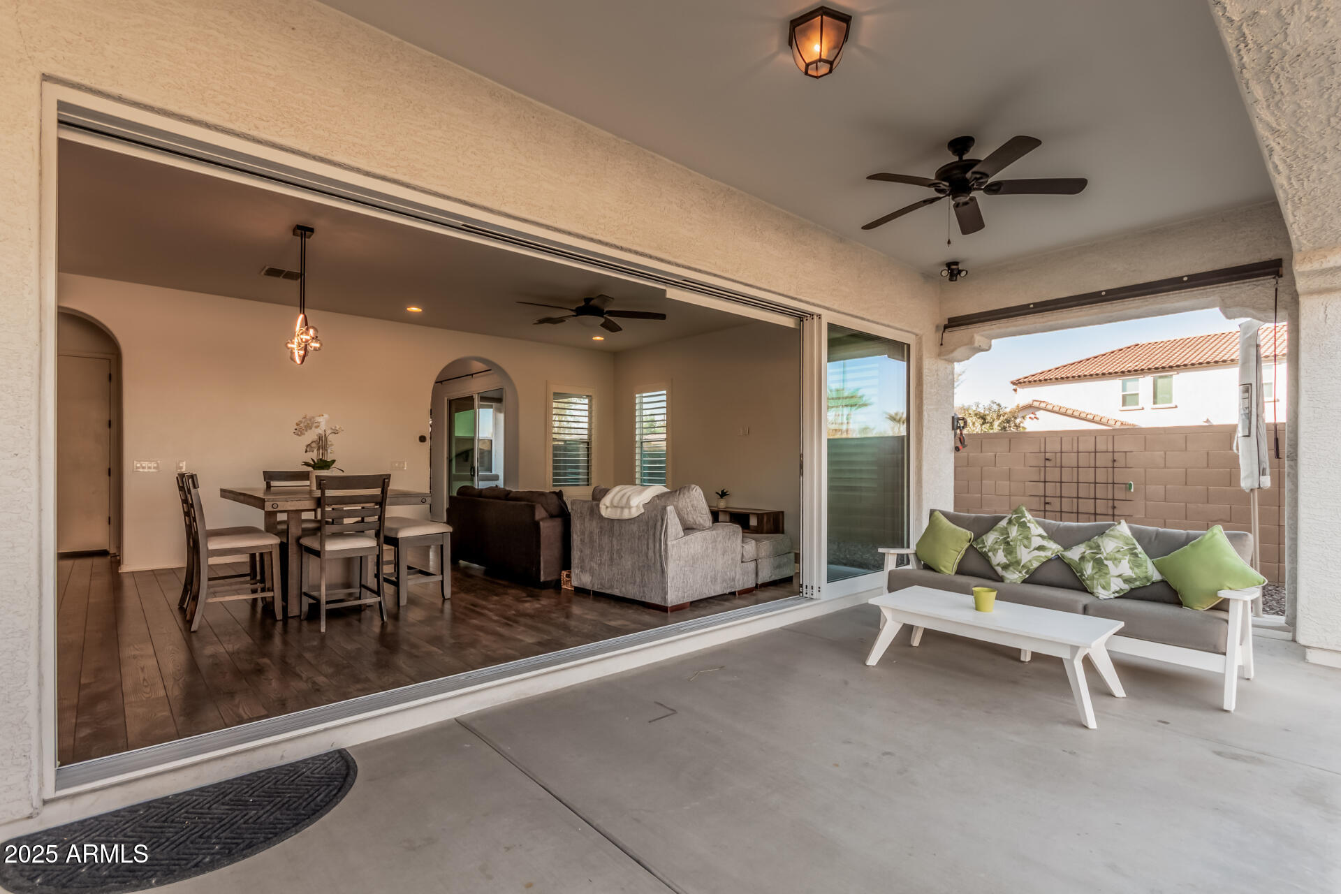 836 Gary Lane Phoenix, AZ 85042 - Photo 30 of 40 42 Gary