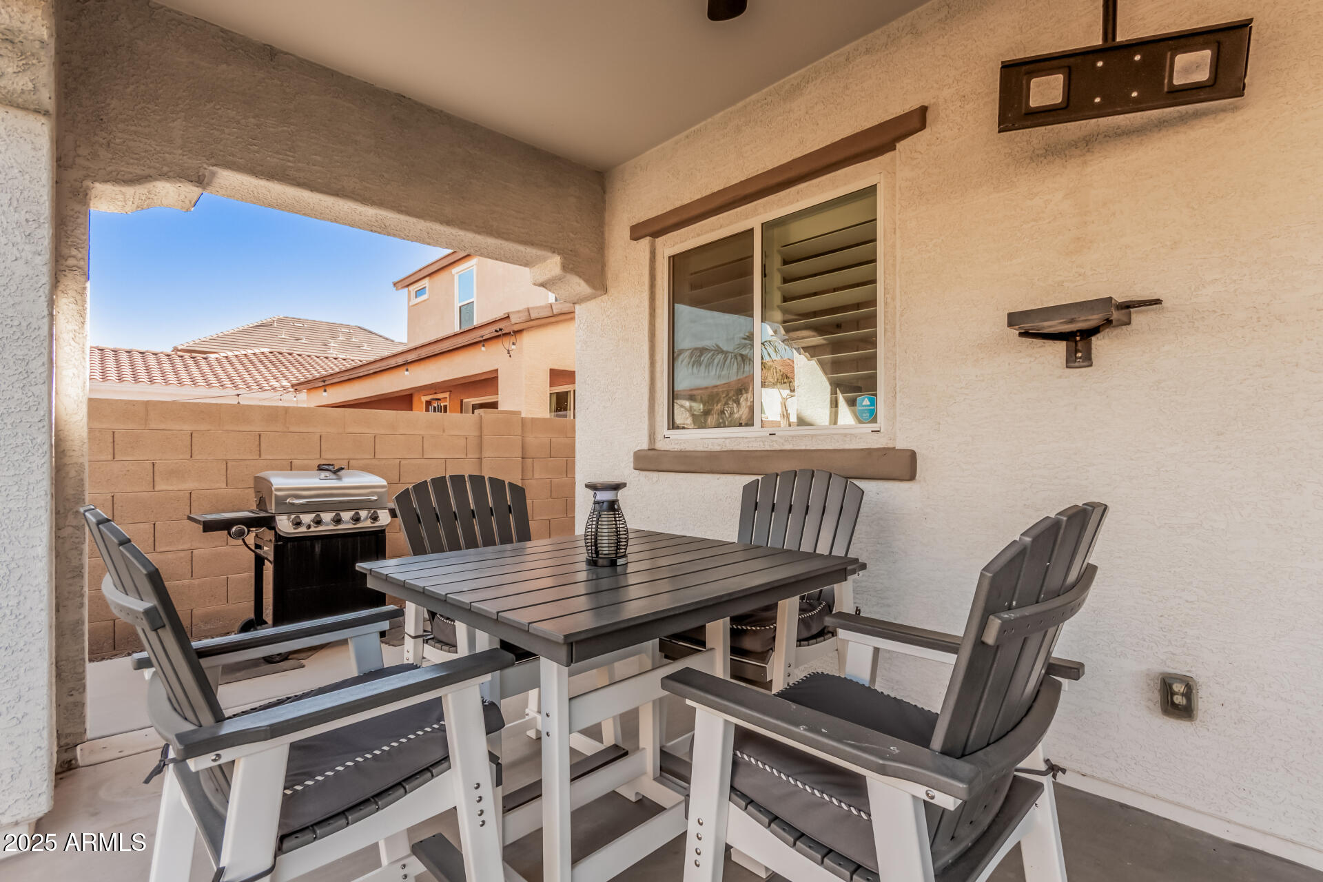 836 Gary Lane Phoenix, AZ 85042 - Photo 33 of 40 41 Gary