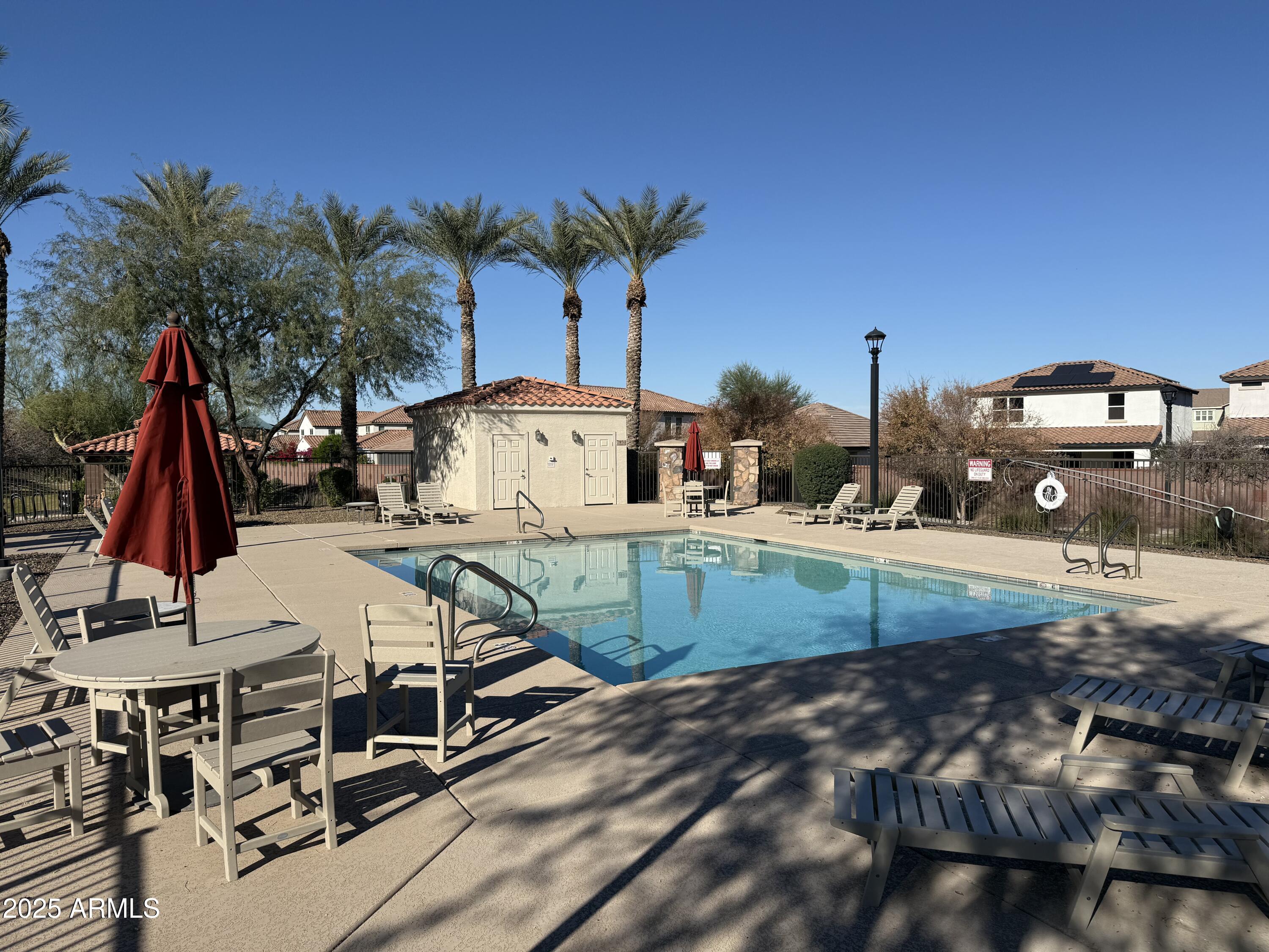 836 Gary Lane Phoenix, AZ 85042 - Photo 36 of 40 IMG_0018