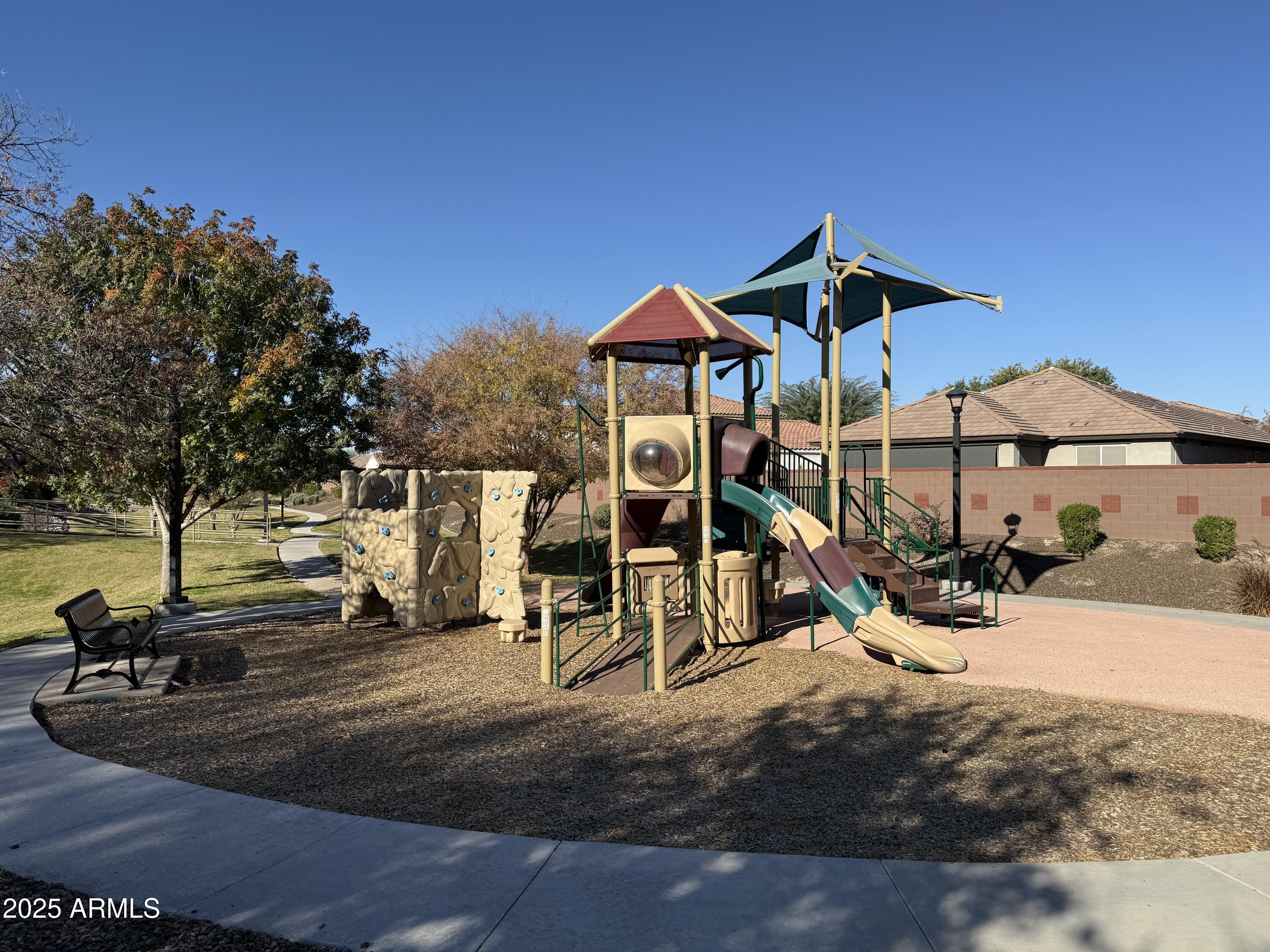 836 Gary Lane Phoenix, AZ 85042 - Photo 37 of 40 IMG_0023