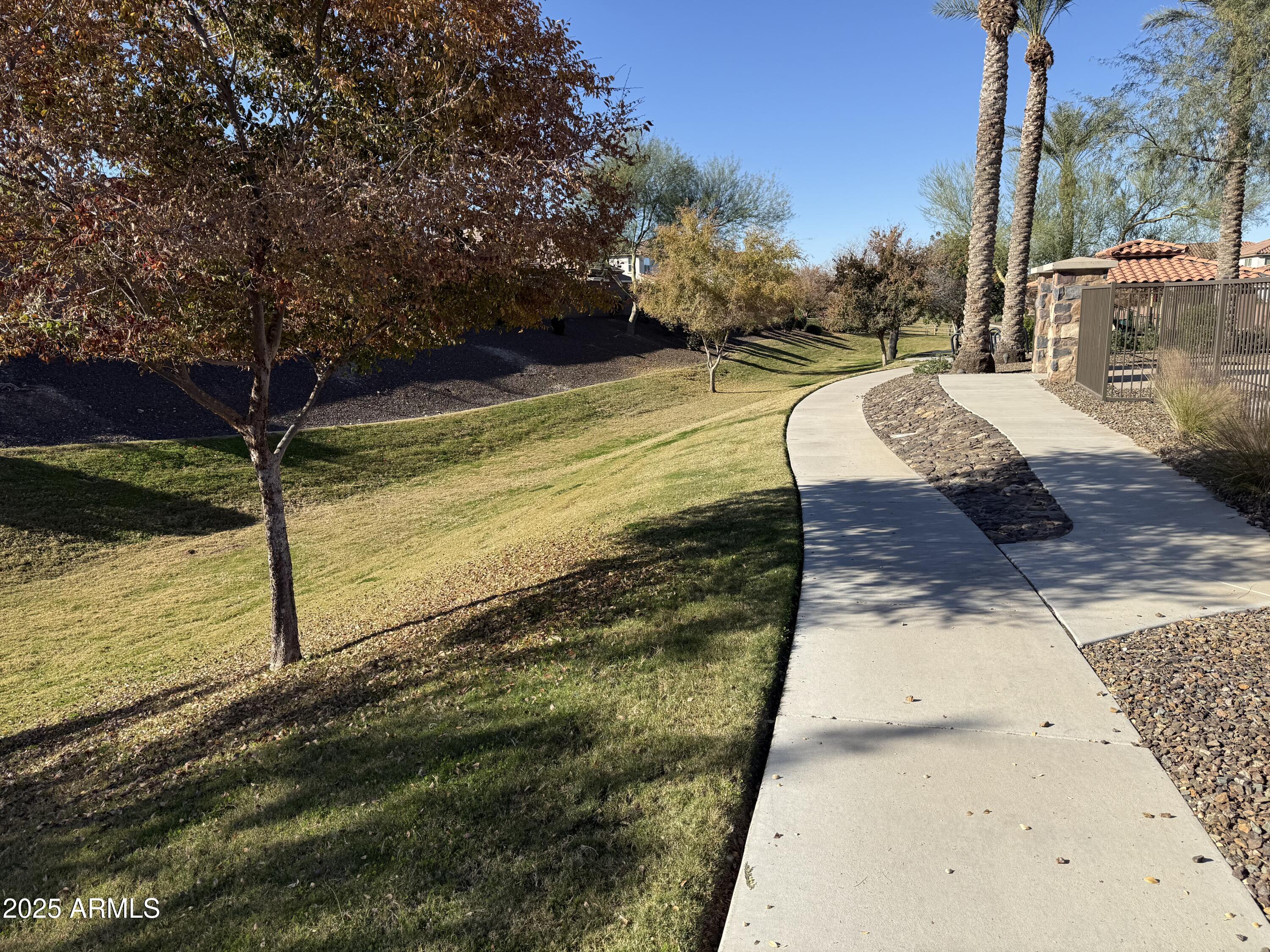 836 Gary Lane Phoenix, AZ 85042 - Photo 39 of 40 IMG_0019