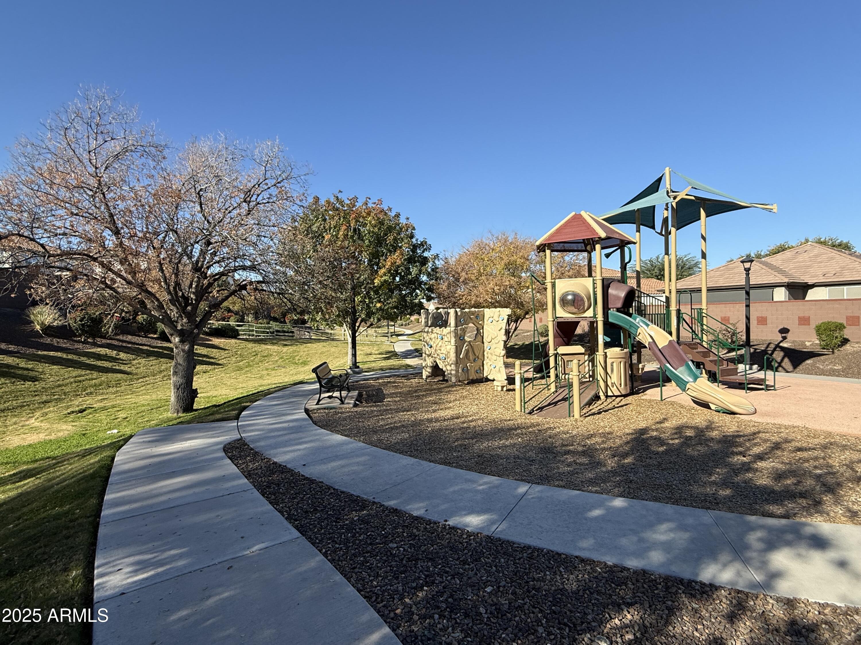 836 Gary Lane Phoenix, AZ 85042 - Photo 40 of 40 IMG_0025