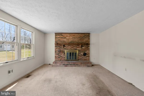 $599,995 | 8745 Cardinal Forest Circle, Laurel, MD 20723