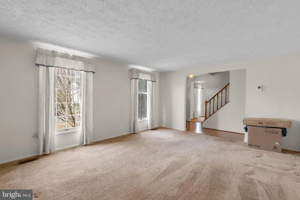 $599,995 | 8745 Cardinal Forest Circle, Laurel, MD 20723